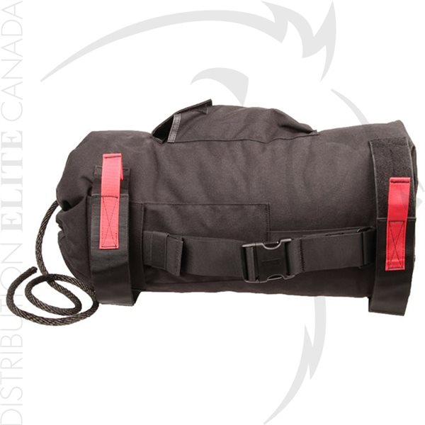 Blackhawk tactical handbag shop
