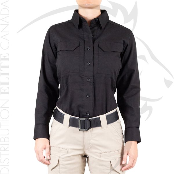 RGS Horace Small New Dimension Stretch Poplin Shirt Grey RGS Horace Small New Dimension Stretch Poplin Shirt Grey