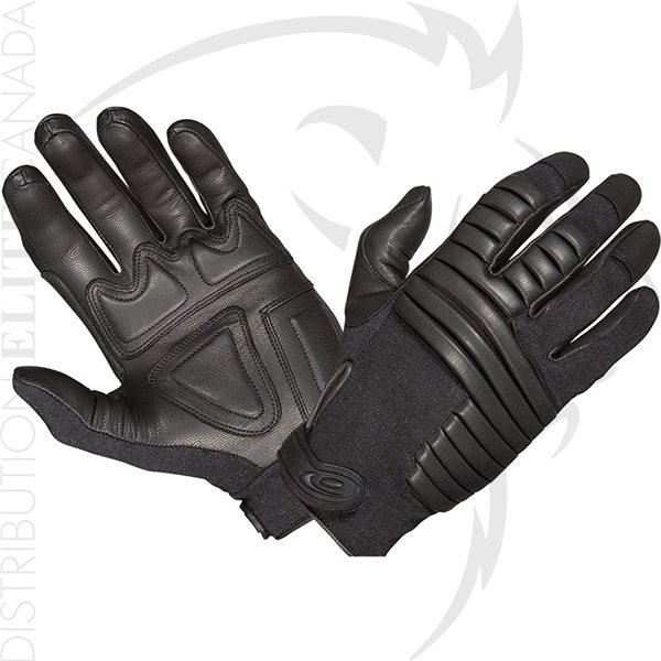 Hatch Ksg500 Shooting Gloves With Kevlar Xx-large 050472050447 for sale online 