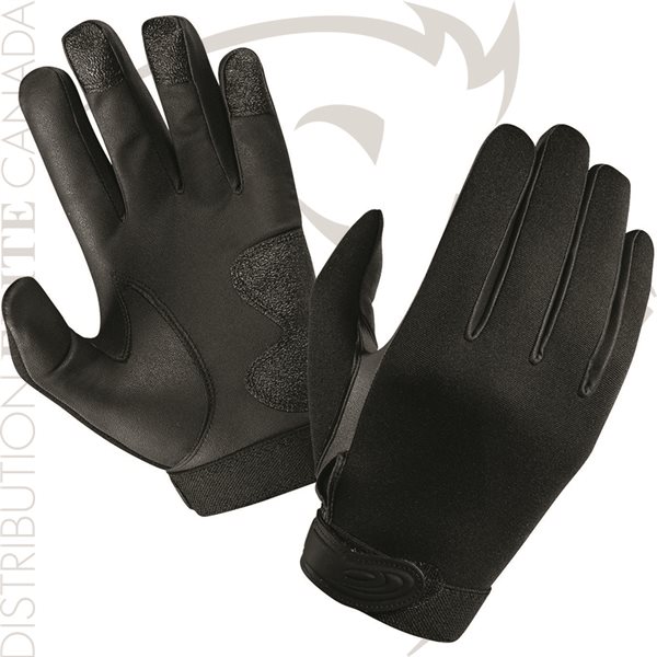 Hatch Ksg500 Shooting Gloves With Kevlar Xx-large 050472050447 for sale online 