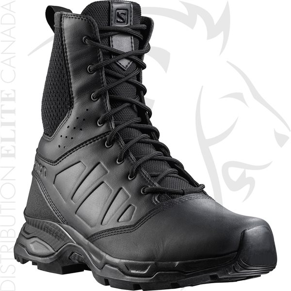 Salomon forces urban jungle ultra sz sales