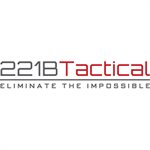 221B TACTICAL 221B TACTICAL