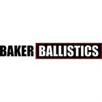 BAKER BALLISTICS BAKER BALLISTICS