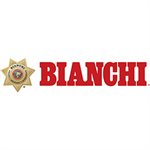 BIANCHI