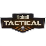 BUSHNELL TACTICAL BUSHNELL TACTICAL