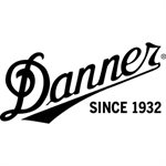 DANNER