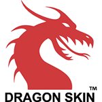 DRAGON SKIN DRAGON SKIN