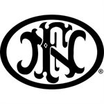 FN AMERICA FN AMERICA