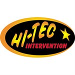 HI-TEC INTERVENTION