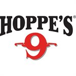 HOPPE'S 9 HOPPE'S 9