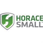HORACE SMALL