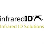 INFRARED ID INFRARED ID