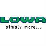 LOWA