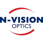 N-VISION OPTICS