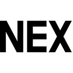 NEX
