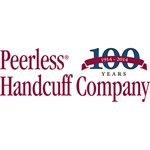 PEERLESS HANDCUFF COMPANY PEERLESS HANDCUFF COMPANY