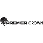 PREMIER CROWN PREMIER CROWN