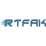 RTFAK RTFAK