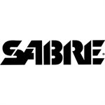 SABRE SABRE