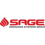 SAGE