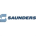 SAUNDERS SAUNDERS