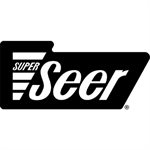 SUPER SEER SUPER SEER