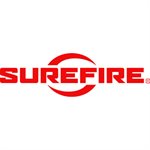 SUREFIRE
