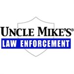 UNCLE MIKE'S UNCLE MIKE'S
