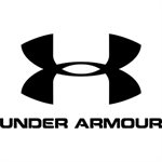 UNDER ARMOUR UNDER ARMOUR