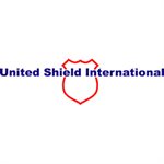 UNITED SHIELD INTERNATIONAL
