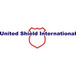 UNITED SHIELD INTERNATIONAL