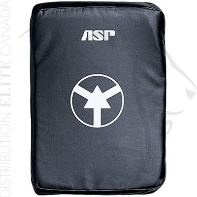 ASP TRAINING BAG (BLACK)