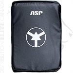 ASP TRAINING BAG (BLACK)