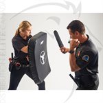 ASP TRAINING BAG (BLACK)