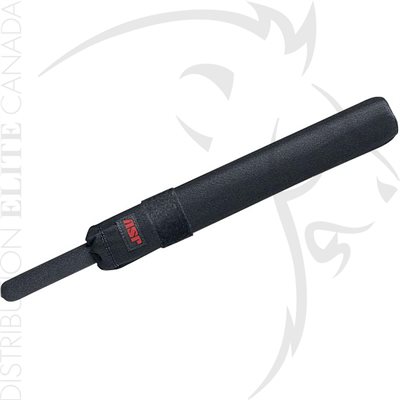 ASP TRAINING BATONS - 21in AND CARRIER