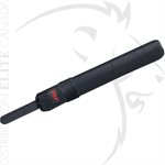 ASP TRAINING BATONS - 21in AND CARRIER
