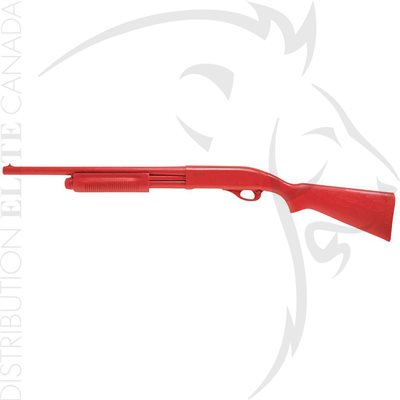 ASP RED GUN TRAINING SERIES - REMINGTON 870 ASP RED GUN TRAINING SERIES - REMINGTON 870