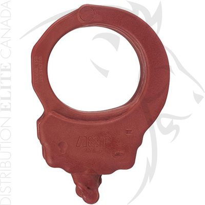 ASP RED GUN ARMES D'ENTRAINEMENT - ASP MENOTTES A CHAINE ASP RED GUN ARMES D'ENTRAINEMENT - ASP MENOTTES A CHAINE