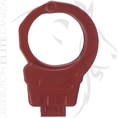 ASP RED GUN ARMES D'ENTRAINEMENT - ASP MENOTTES DE PENTURE ASP RED GUN ARMES D'ENTRAINEMENT - ASP MENOTTES DE PENTURE