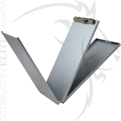 SAUNDERS A-HOLDER - 1 X 6.25 X 12.5 SAUNDERS A-HOLDER - 1 X 6.25 X 12.5