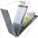 SAUNDERS A-HOLDER - 1 X 6.25 X 12.5