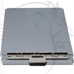 SAUNDERS A-HOLDER - 1 X 6.25 X 12.5