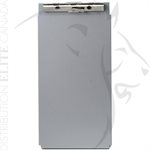 SAUNDERS A-HOLDER - 1 X 6.25 X 12.5