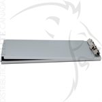 SAUNDERS A-HOLDER - 1 X 6.25 X 12.5