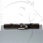 SAUNDERS A-HOLDER - 1 X 6.25 X 12.5