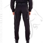 FIRST TACTICAL MEN DEFENDER PANT - BLACK - 34X34