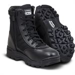 ORIGINAL SWAT CLASSIC 9in SIDE-ZIP (11.5 WIDE)