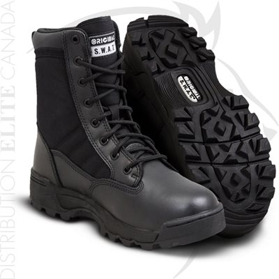 ORIGINAL SWAT CLASSIC 9in WATERPROOF (7.5 WIDE)