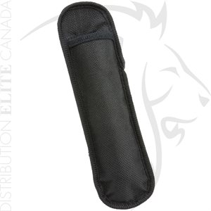 NIGHTSTICK HOLSTER - 1000 / 1100 / 1200 / 1400 SERIES LED LIGHTS