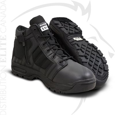 ORIGINAL SWAT METRO AIR 5' (SIDE ZIP)